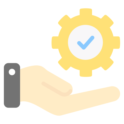 marketing-icon-image