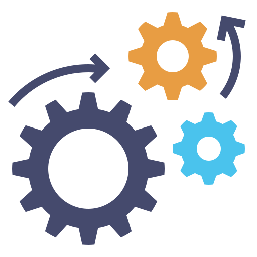 marketing-icon-image