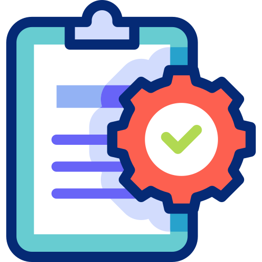 marketing-icon-image
