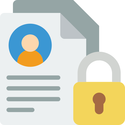 marketing-icon-image