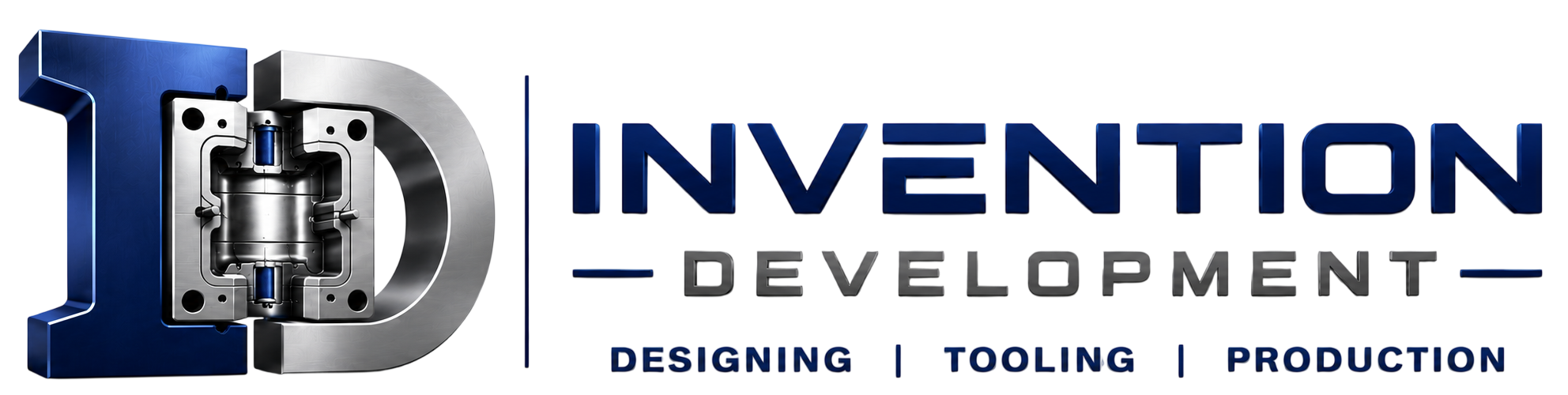 Logo Light